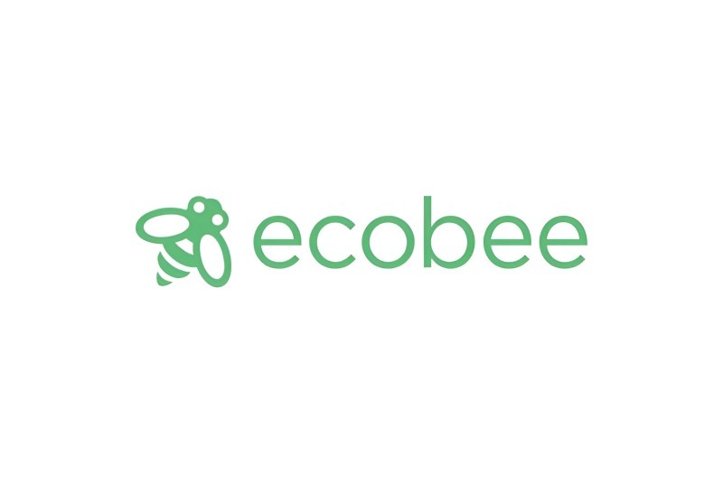 Ecobee in Eucalyptus Hills